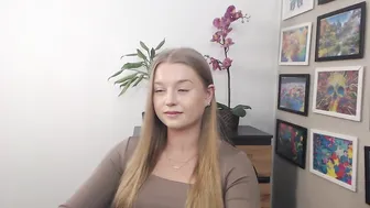 mysteryericax recorded nude video 19408
