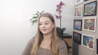 mysteryericax recorded nude video 19408