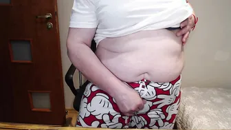 joannaandneighbour recorded nude video 19426