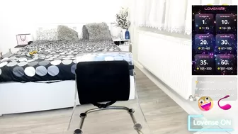 Nauty_leila sex chat 04-Mar-25