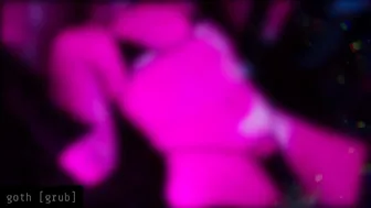 lady_eboshi recorded nude video 19434