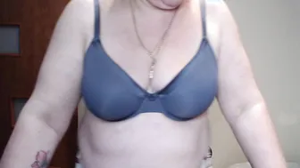 joannaandneighbour (03-04-2025)