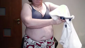 joannaandneighbour (03-04-2025)