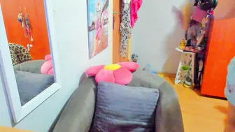 marie_marie03 squirt on webcam