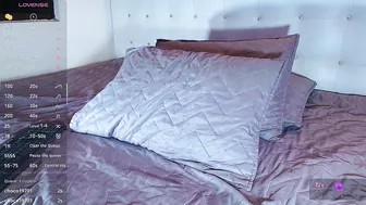Hornyhousekeeper_ (03/04/2025) hot webcam porn video