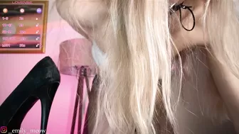 _emily__sweety_ recorded nude video 19458