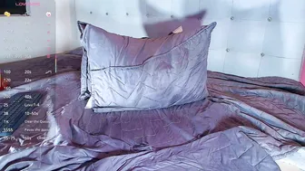 hornyhousekeeper_ recorded nude video 19463