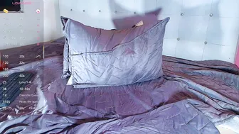 hornyhousekeeper_ recorded nude video 19463