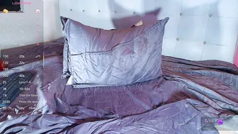 hornyhousekeeper_ recorded nude video 19463