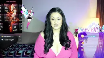 Laura_sinner 04-Mar-25