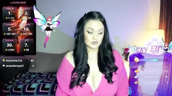 Laura_sinner 04-Mar-25