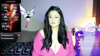 laura_sinner recorded nude video 19472