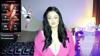 Laura_sinner 04-Mar-25