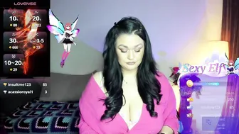 Laura_sinner 04-Mar-25