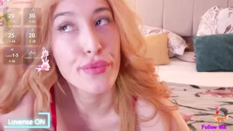 serena_bennet lovense chat cam sex