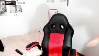 melanieev recorded nude video 19474