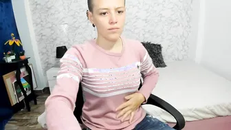 Fanny_18 05-Mar-25