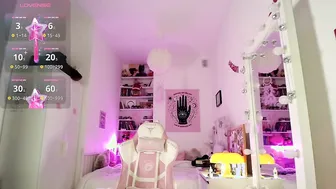 onecuteangel recorded nude video 19483