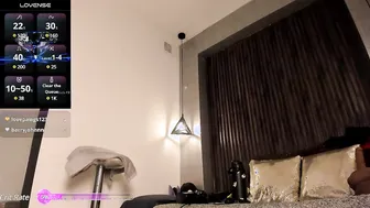 _rebecca1 cam chat 05-Mar-2025
