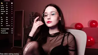 vetta_dey recorded nude video 19492