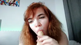 olivka_flower recorded nude video 19494