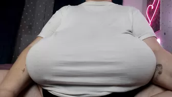sweettm recorded nude video 19502