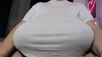sweettm recorded nude video 19502