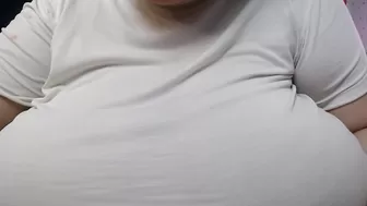 Sweettm cam girl 03-05-2025