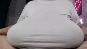 sweettm recorded nude video 19502