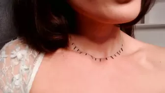 vivienneclement recorded nude video 19504