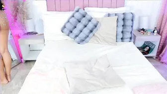 kath_rosee recorded nude video 19505