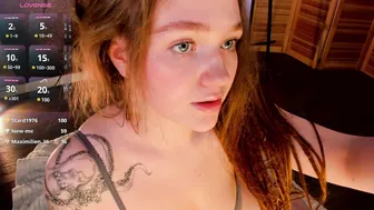 charmingnana recorded nude video 19508
