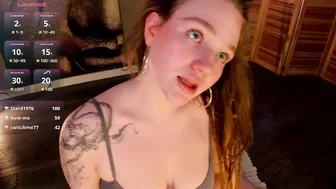 charmingnana recorded nude video 19508