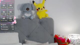 evierosie 05-Mar-2025