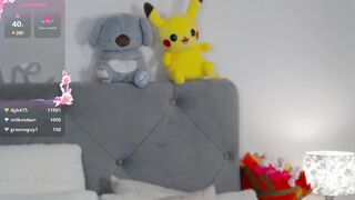 evierosie 05-Mar-2025