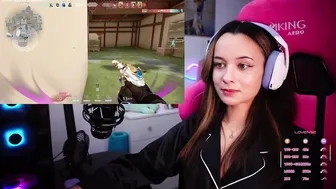 juicy___angel 05-Mar-2025