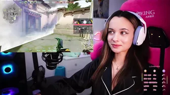 juicy___angel 05-Mar-2025