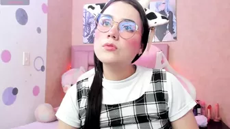 violet_evergarden1 recorded nude video 19530