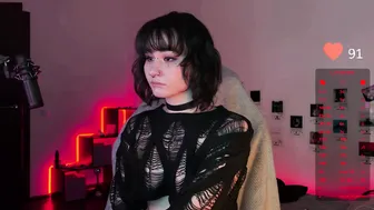 Whysosweet tattoo (03-05-2025)