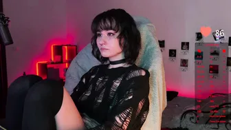 whysosweet recorded nude video 19531
