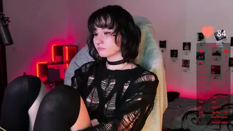 whysosweet recorded nude video 19531