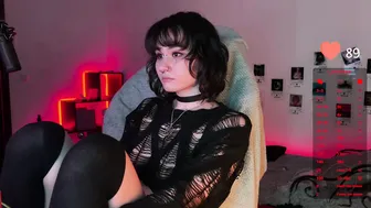 whysosweet recorded nude video 19531