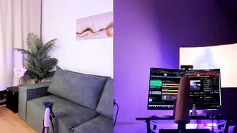 selina_coy recorded nude video 19544