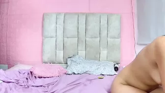 kittymia68 recorded nude video 19551
