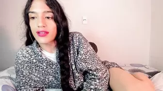 latinsecretfantasy hot porn video 03-05-2025
