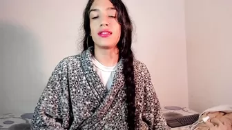 latinsecretfantasy hot porn video 03-05-2025