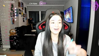 Julidavila latina (03-05-2025)