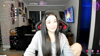 Julidavila latina (03-05-2025)