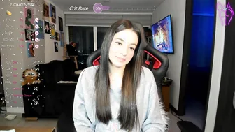 Julidavila latina (03-05-2025)