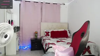 talianamoreno recorded nude video 19576